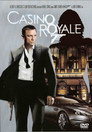 11-Casino Royale