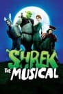 Shrek the Musical