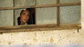Queen of the South - الحلقة 12