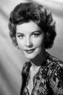 Barbara Bates Barbara Bates