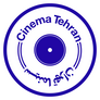 Cinema Tehran Cinema Tehran