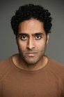 actor