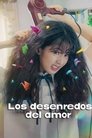 Image Los desenredos del amor