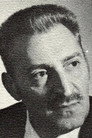 Daniel Ocko