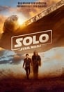 Solo: A Star Wars Story (2018)