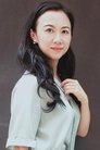Su Bo isMa Ruolan