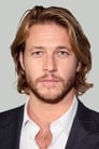 Luke Bracey isSergeant Bob Buick