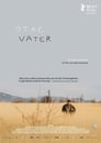 Vater – Otac (2020)