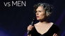 Judith Lucy: Judith Lucy vs Men