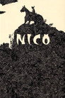 (HD). NICO Teljes Film Magyarul (2005) Ingyen Online