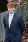 Ethan Lloyd