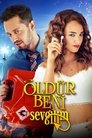 Öldür Beni Sevgilim