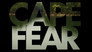 2026 - Cape Fear thumb