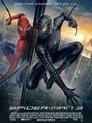 Spider-Man 3 Spider-Man 3