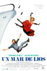 Un Mar de Líos (1987)