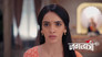 Jagadhatri Suspends Shivay
