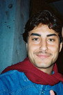 actor