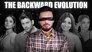 BIGG BOSS, DUMB CELEBRITIES AND OVER OBSESSED FAN CULTURE