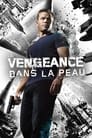 🜆Watch - La Vengeance Dans La Peau Streaming Vf [film- 2007] En Complet - Francais