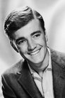 Robert-Walker-Jr Robert-Walker-Jr