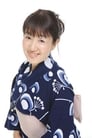 Emi Motoi isNaoko Yanagisawa