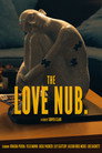 The Love Nub