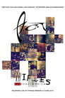 A.C.T - Trifles And Pandemonium