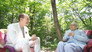Seiji Fujishiro: Expressing the Joy of Life through Light and Shadow