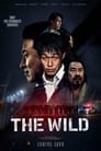 The Wild poster