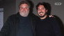 Artie Lange