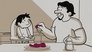 Episode 49