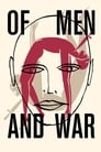 Image Of Men and War