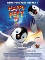 🕊.#.Happy Feet 2 Film Streaming Vf 2011 En Complet 🕊