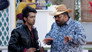 Dubey’s Son Realises His Mistake