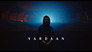 VARDAAN - CARRYMINATI X Wily Frenzy