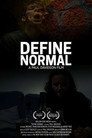 Define Normal