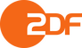 ZDF ZDF