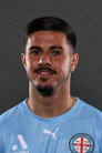 Marco Tilio