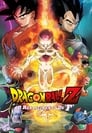 Dragon Ball Z: O Renascimento de Freeza (2015) Assistir Online