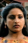 Ashwini is