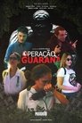 Operação Guaraná