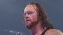 SmackDown 333
