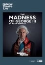 مترجم أونلاين و تحميل National Theatre Live: The Madness of George III 2018 مشاهدة فيلم