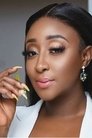 Ini Edo isEkanem