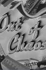 Out of Chaos