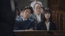 Lawless Lawyer - الحلقة 2