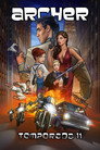 Temporada 11