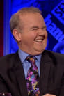 Ian Hislop