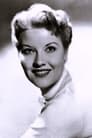 Patti Page isJoanne McIllenny