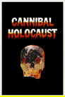 Cannibal Holocaust